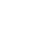 Whatsapp واتسپ 33دور