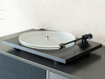  فروش صفحه گرام نو و دسته دوم