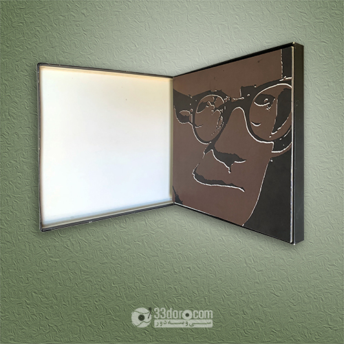  باکس‌ست صفحه وینیل دیمیتری شوستاکوویچ Dmitri Schostakowitsch – Symphonien 1-15 
