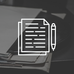  فروش صفحه گرام نو و دسته دوم