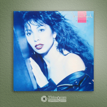 You Don't Know What You've Got sample